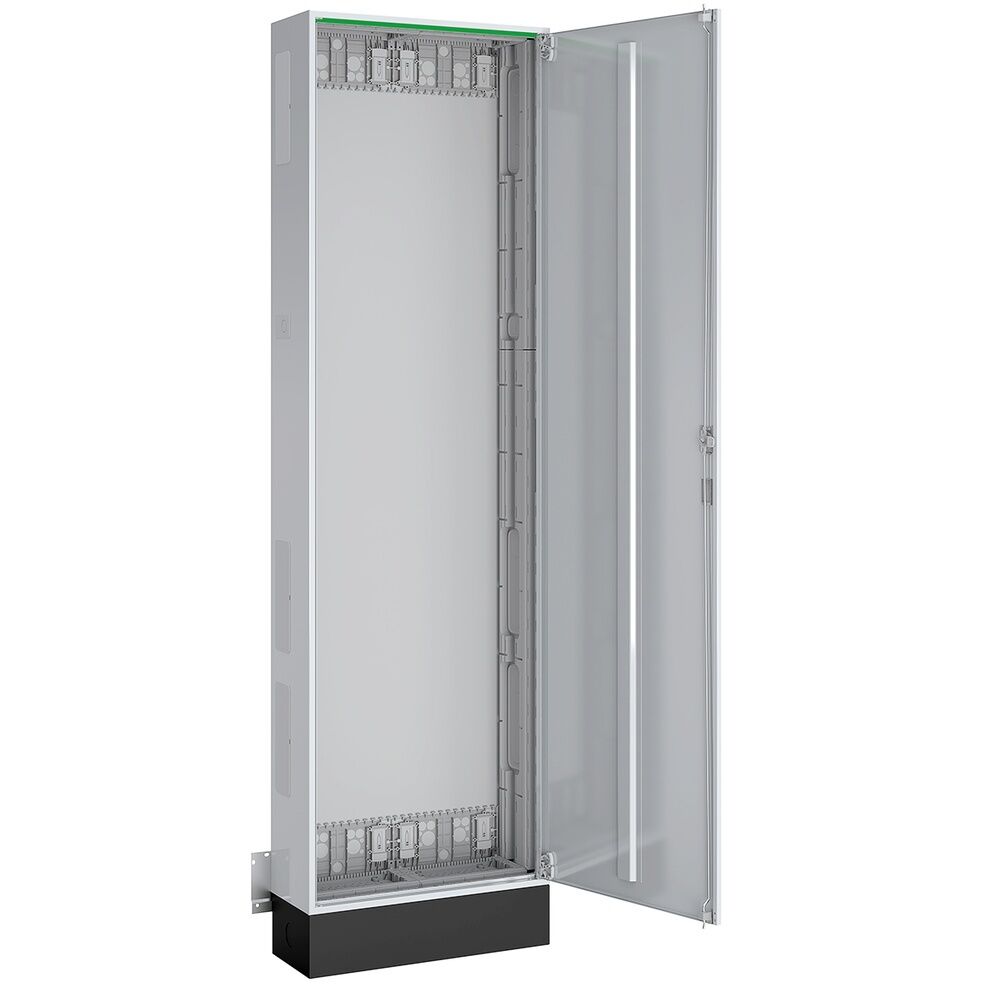 ABN Standgehäuse ABNRS212L05