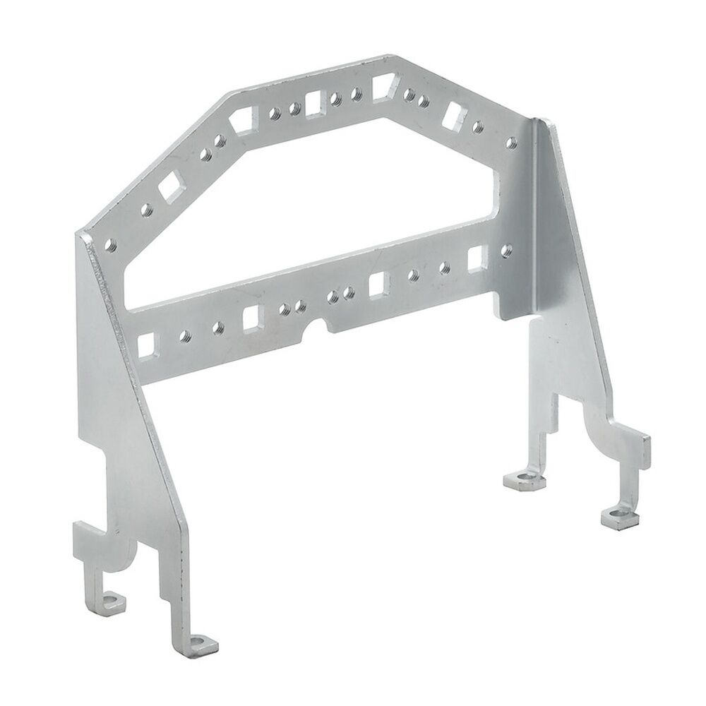 Weidmüller Griffblech 2782980000 Typ HDC GRIP PANEL 8 COM