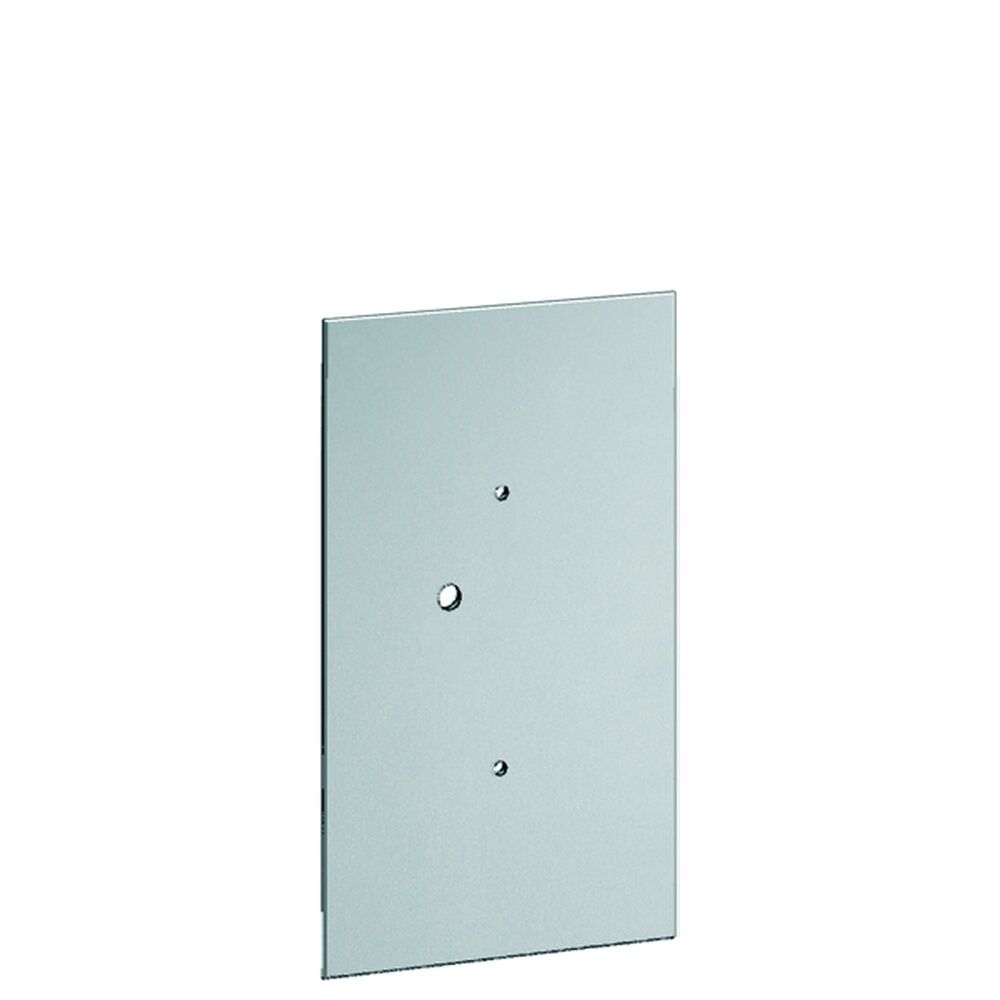 TCS Adapter ZAM1102-0010