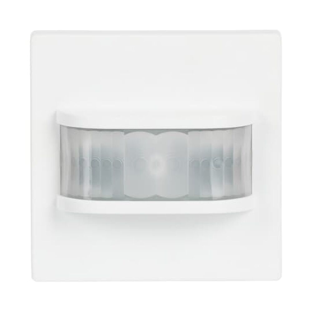 Busch-Jaeger Bewegungsmeldersensor 64761-884 Nr. 2CKA006800A2930