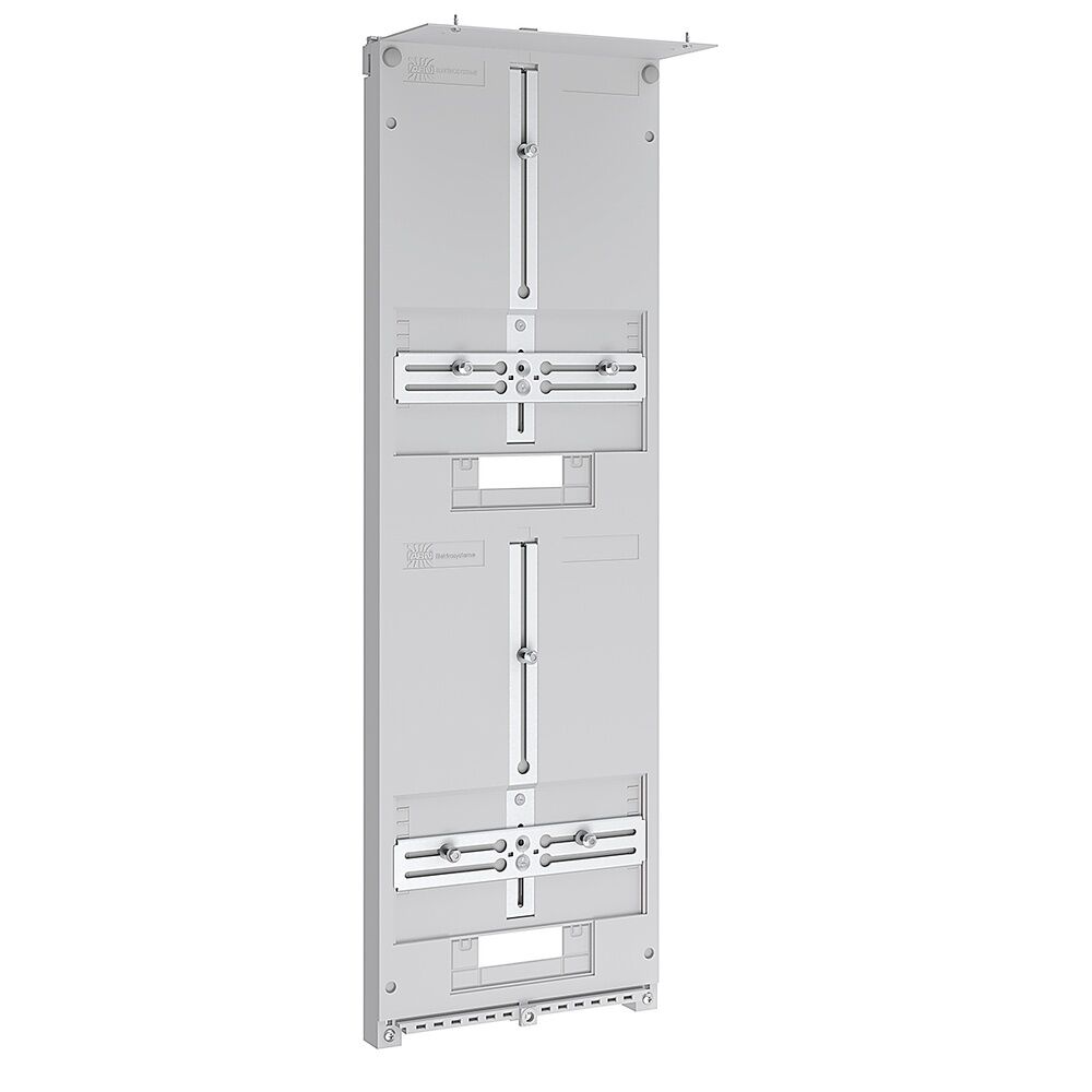 ABN Zählermodul ABNPB105Z0821 