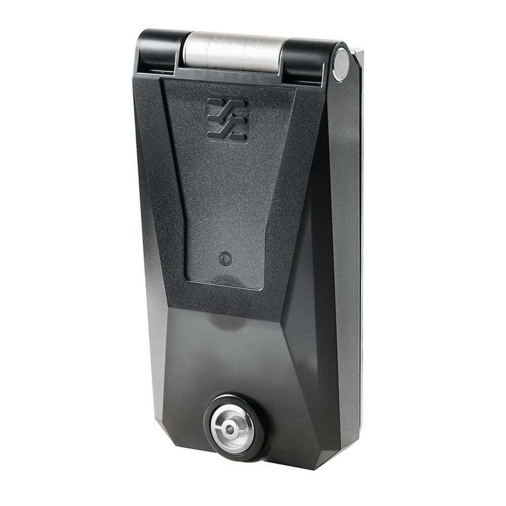 Weidmüller Einbaugehäuse 2663190000 Typ IE-FC-SFP-CAB-DB