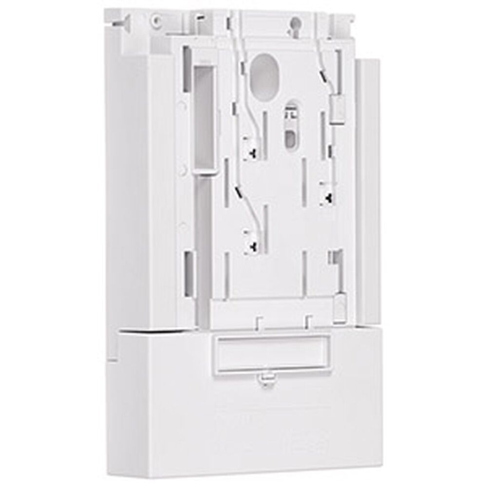 Hager BKE-AZ 1-phasig KU11LHE