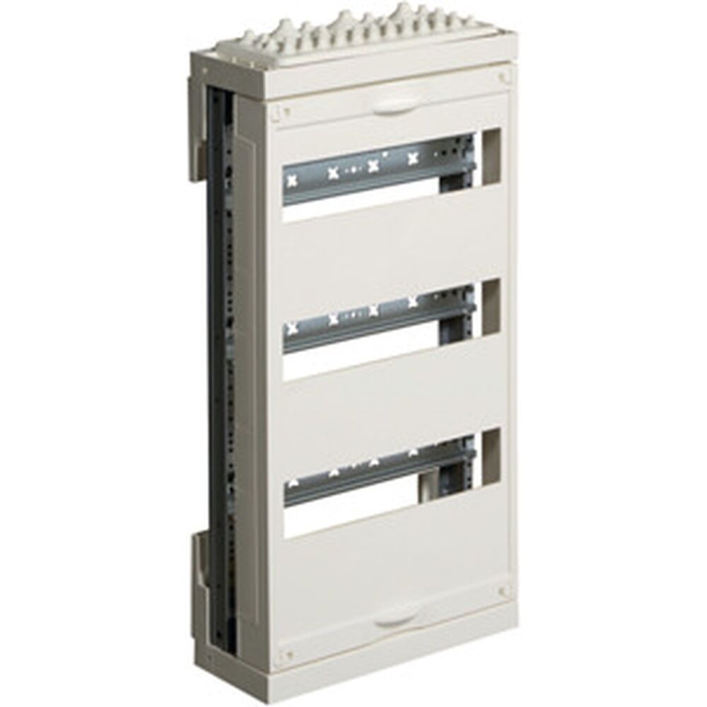 Hager Nachrüstfeld ZAD313CP0