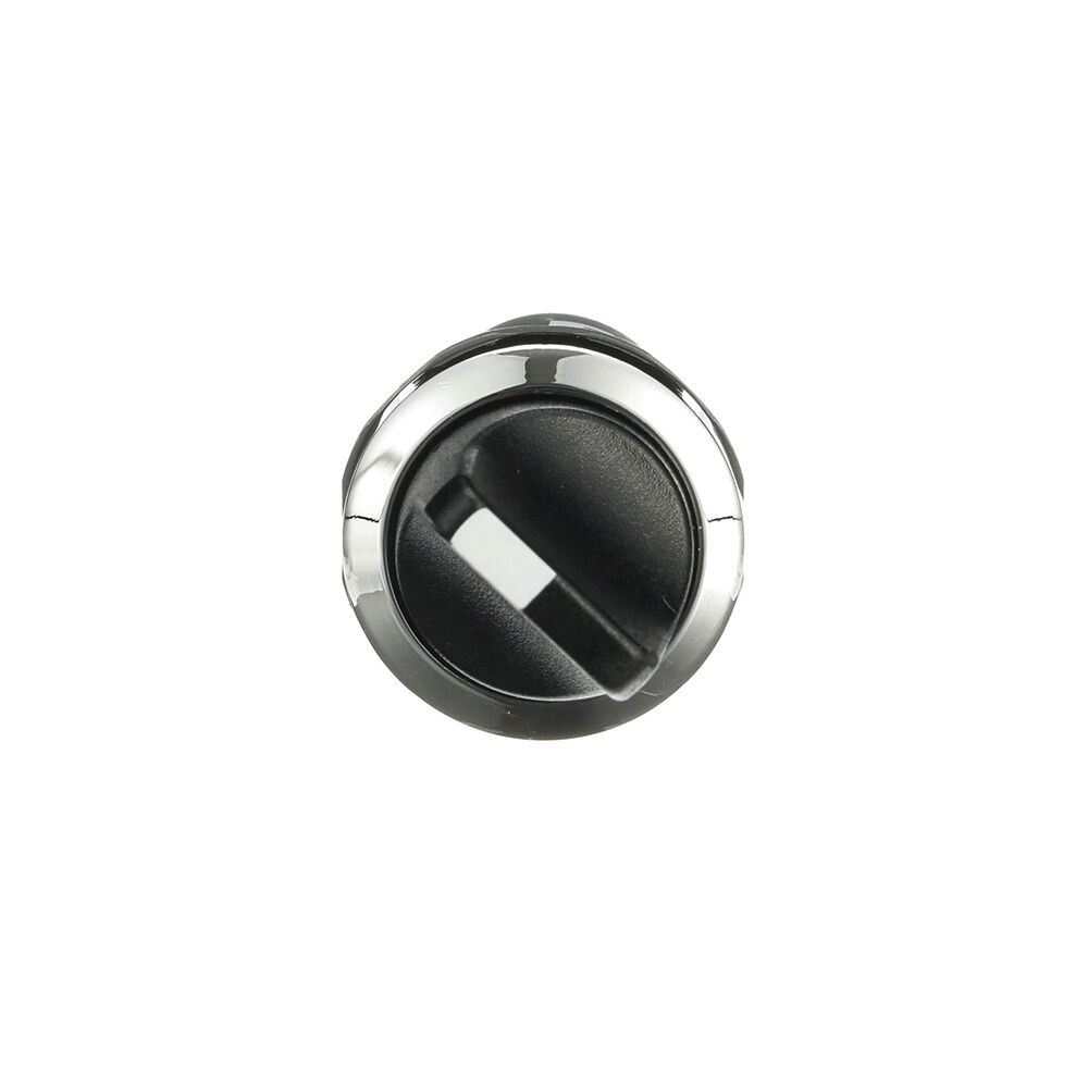 ABB Wahlschalter 1SFA619201R3016 Typ C2SS2-30B-10