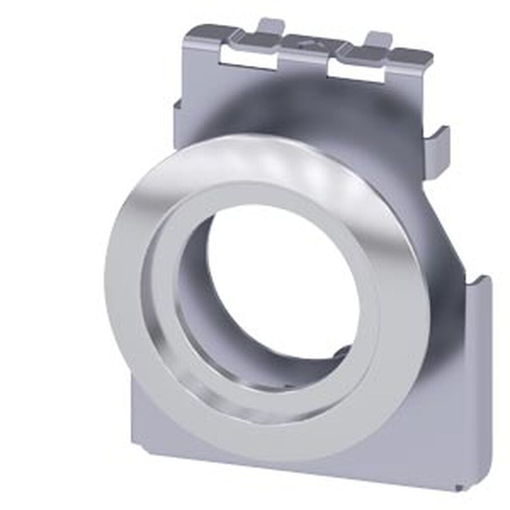 Siemens Adapter 3SU1950-0KB10-0AA0