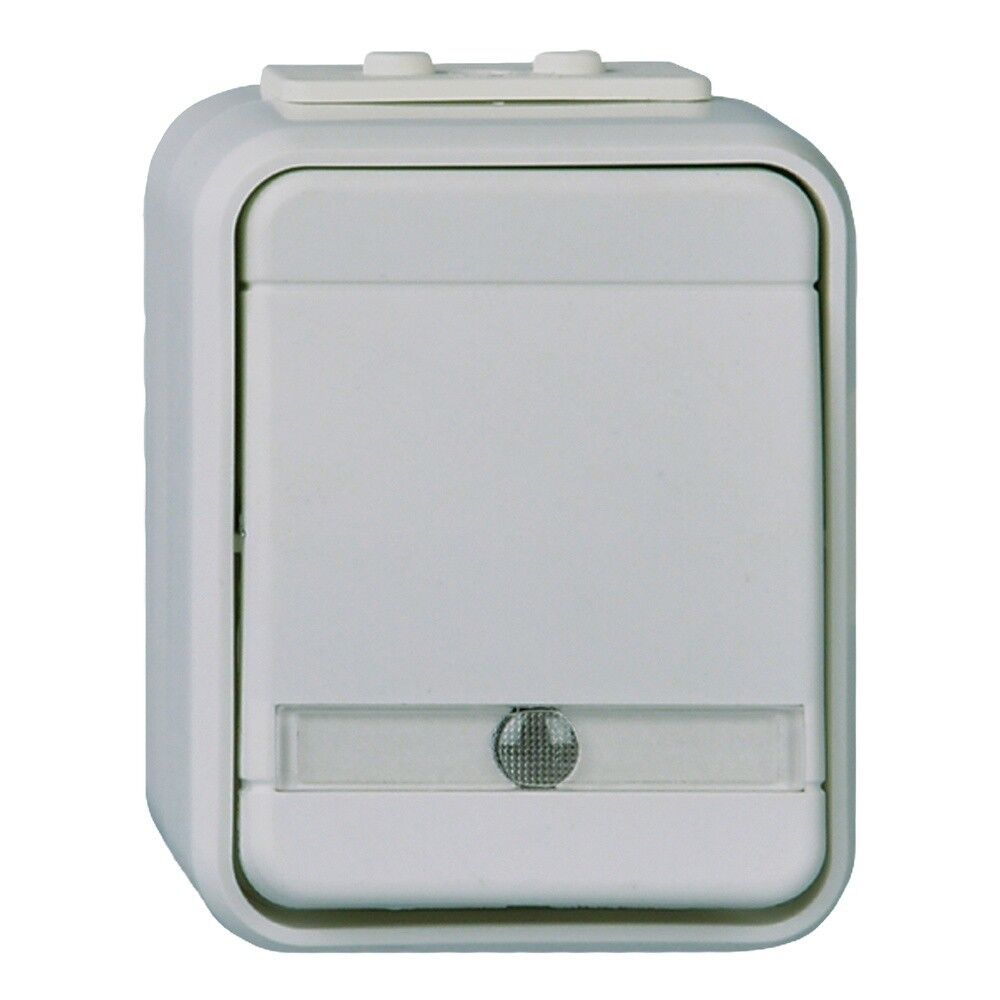 Elso Schalter ELG441619