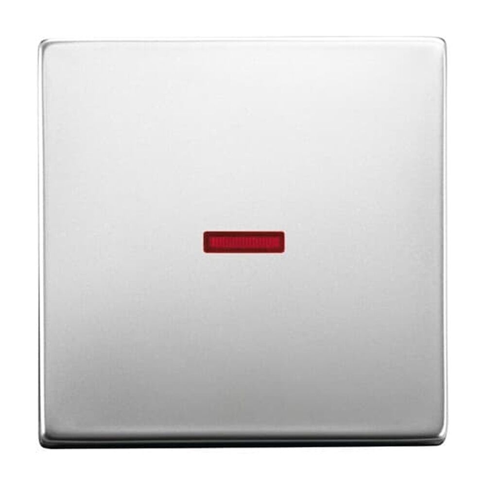 Busch-Jaeger Wippe 1789-866 Nr. 2CKA001751A2957