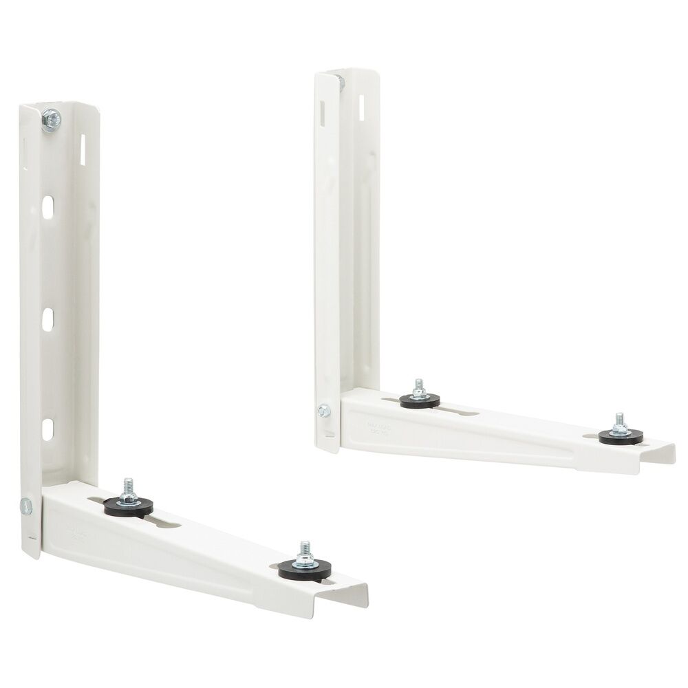 Fischer Klimagerätebefestiger 521760 Typ KLIMA EASY KLIK