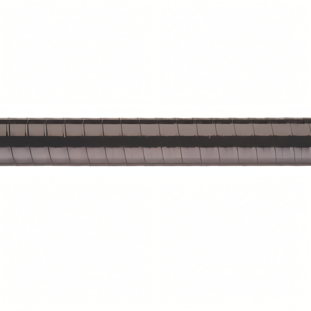 ABB Adaptaflex flexibler Kabelschutz 7TCA296060R0059 Typ RF20/BL/30M