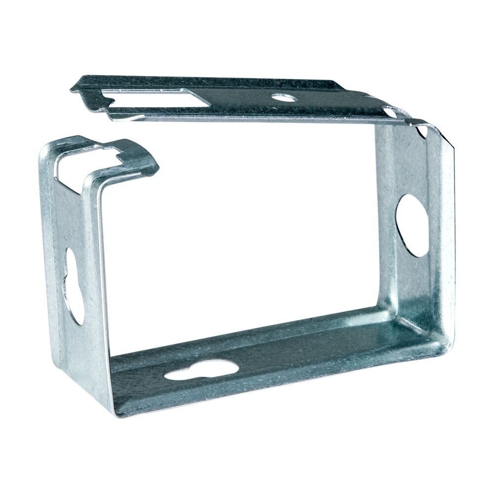 f-tronic Sammelhalter KSM30 Nr. 7501002