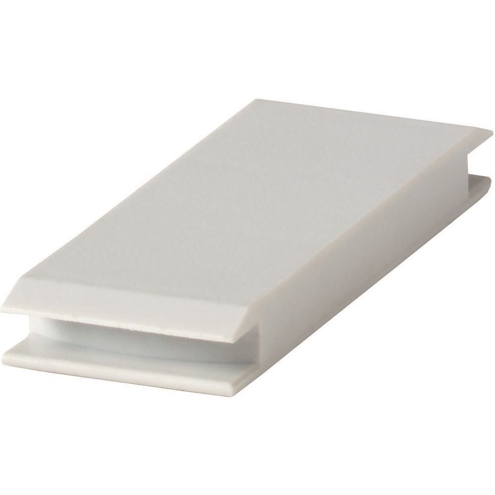 Eaton Isolierstoffgehäuse 211258 Typ VST1