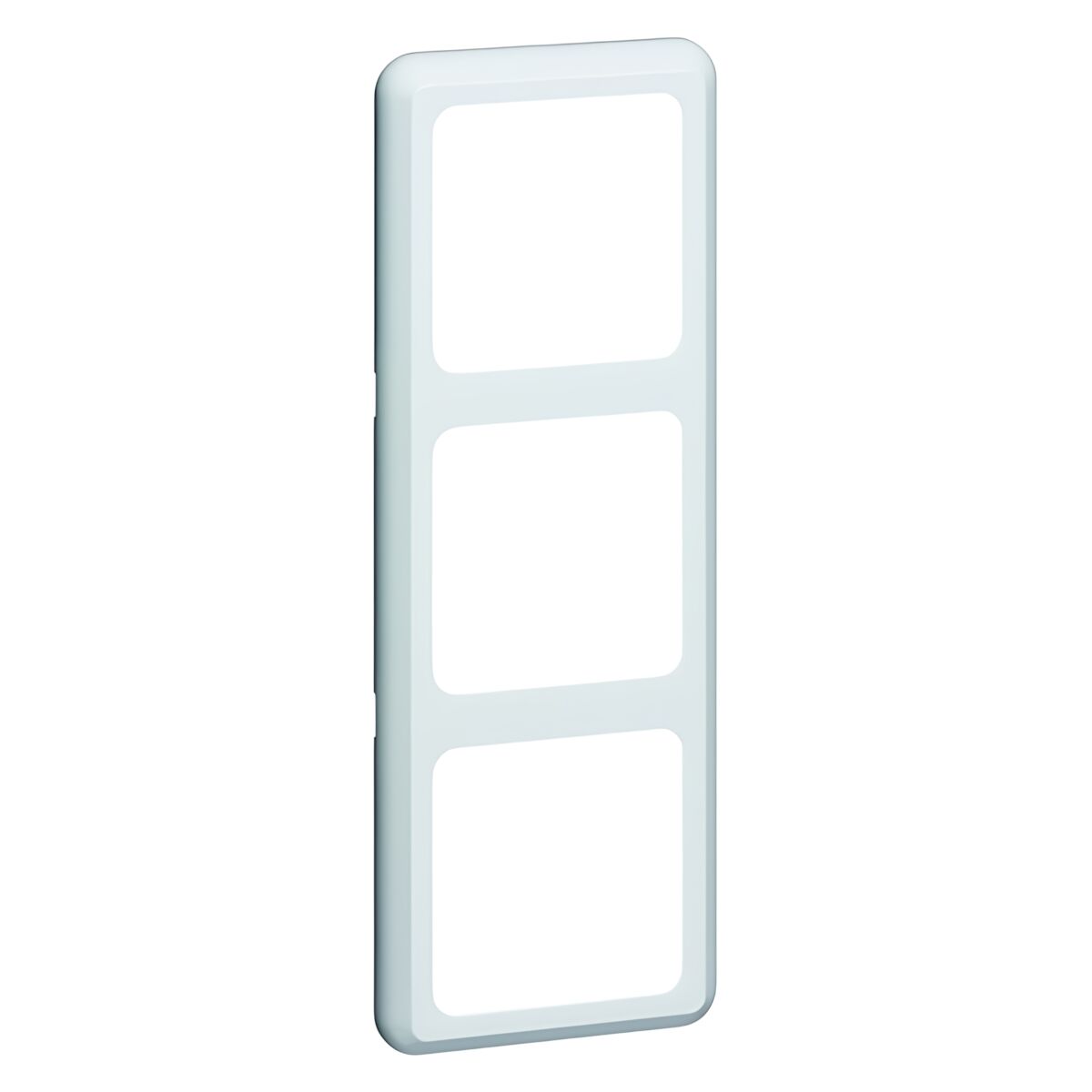 Peha Rahmen 00603311 Typ D 773.02