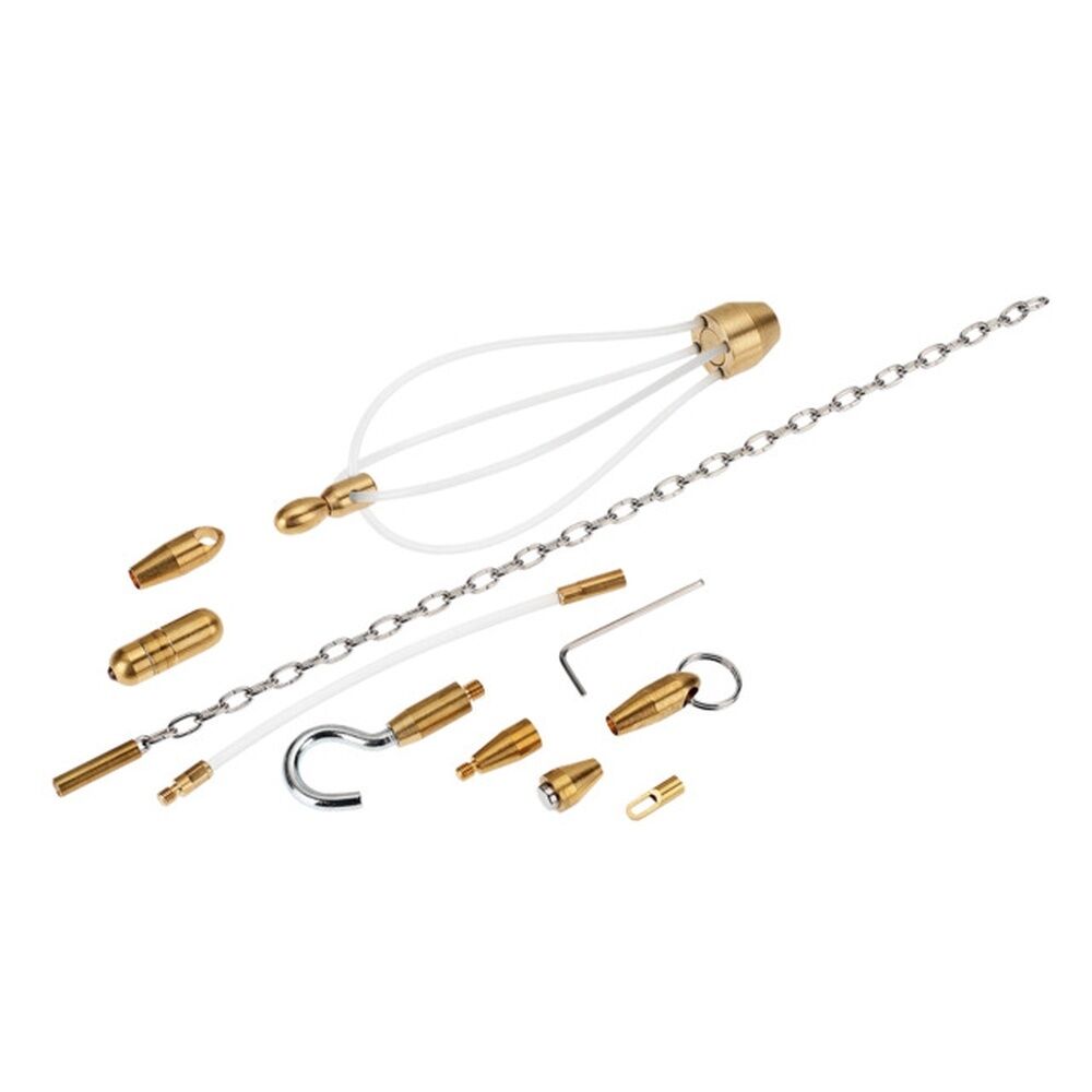 Cimco Schubstangen Zubehör 146292