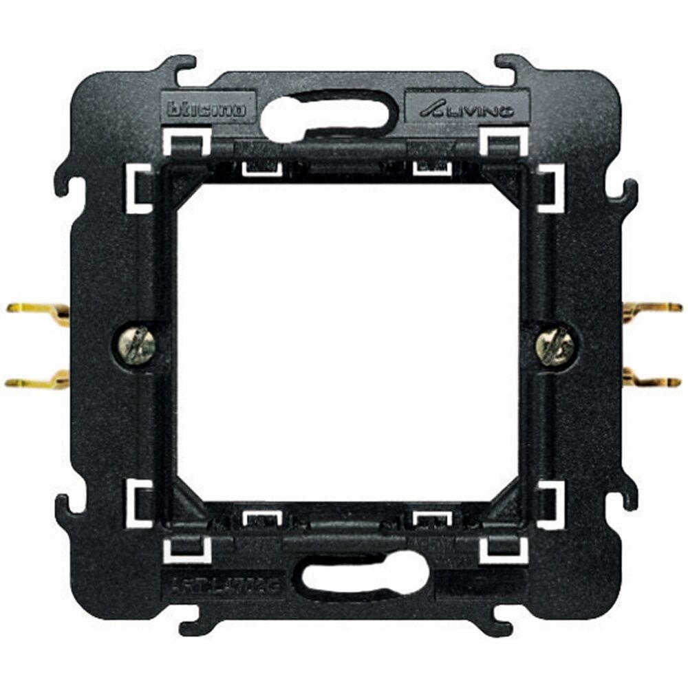 Bticino Halterung L4702G