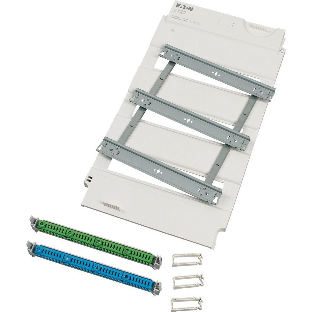 Eaton Interieur 178868 Typ KLV-3UPP-4PR