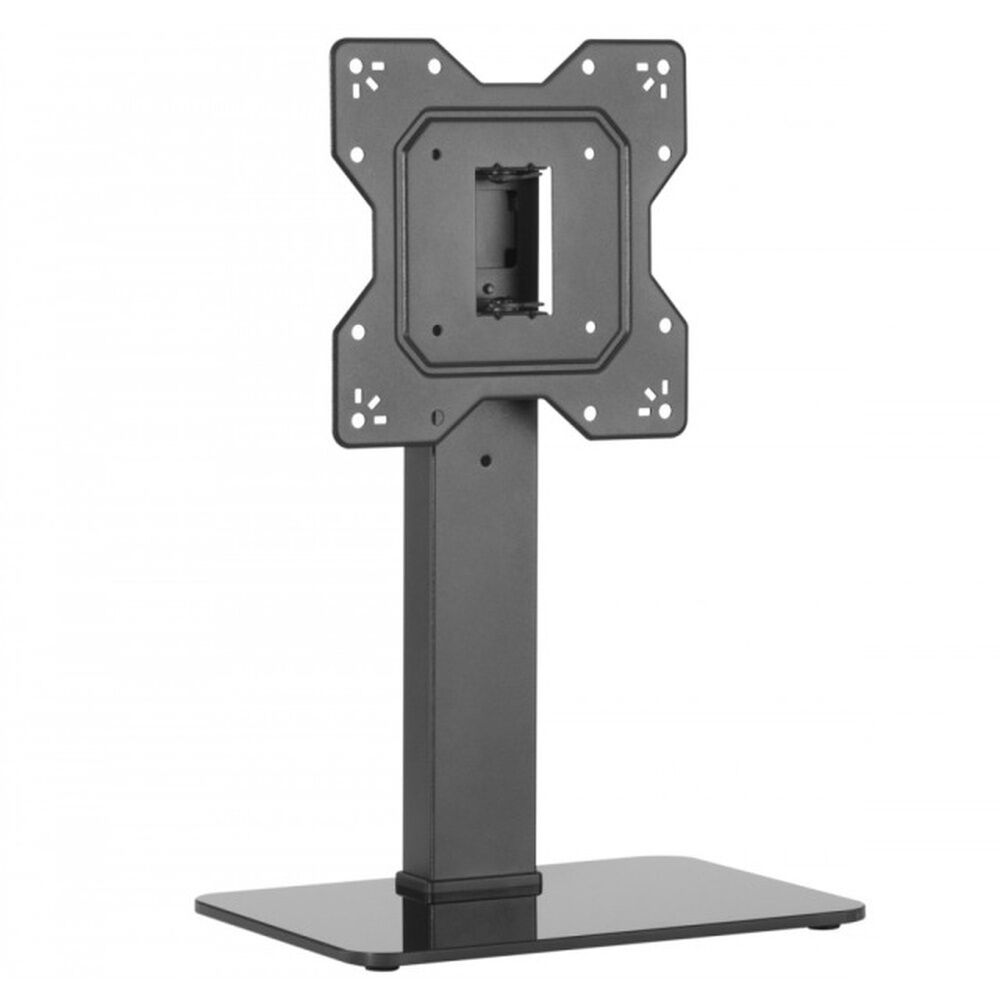 EFB Elektronik Schreibtischhalterung ICA-LCD-323S