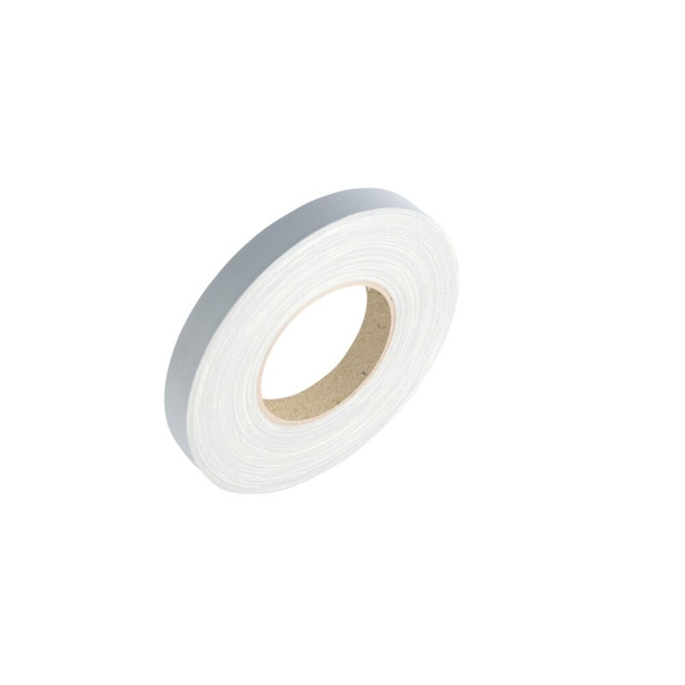 Cimco Gewebeband 162064