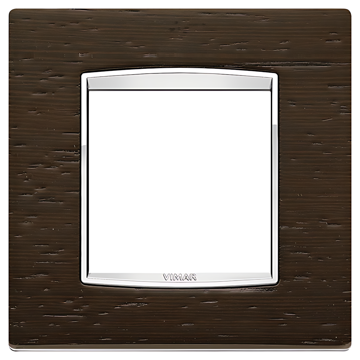 Vimar Abdeckrahmen Classic 20642.C31