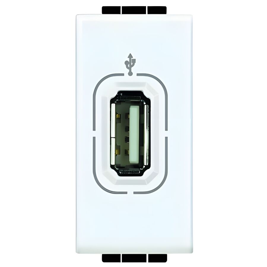 Bticino Anschlussdose N4285