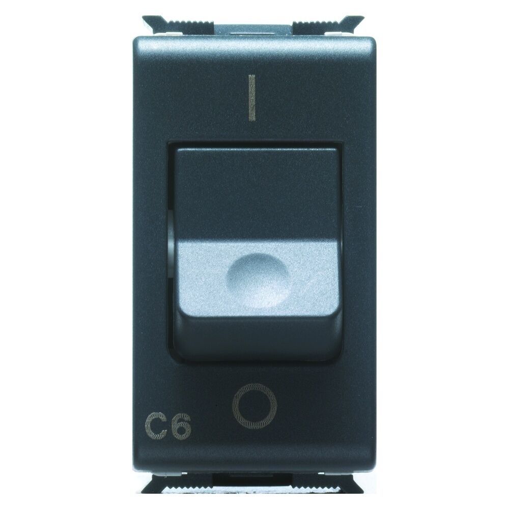 Gewiss LS Schalter GW30373