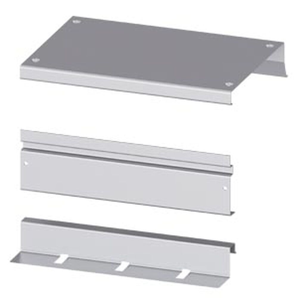 Siemens Lichtbogenkammerabdeckung 3WA9111-0AS31