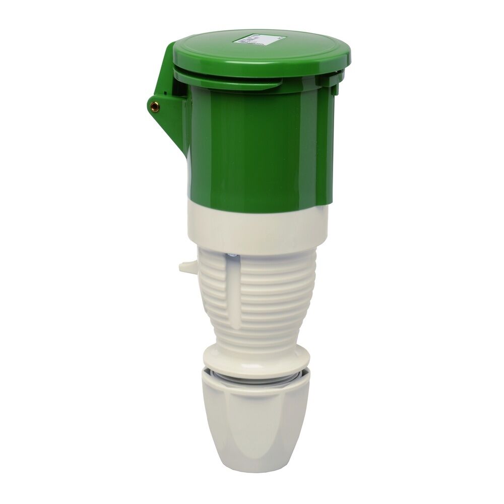 Walther-Werke Kupplung 362402