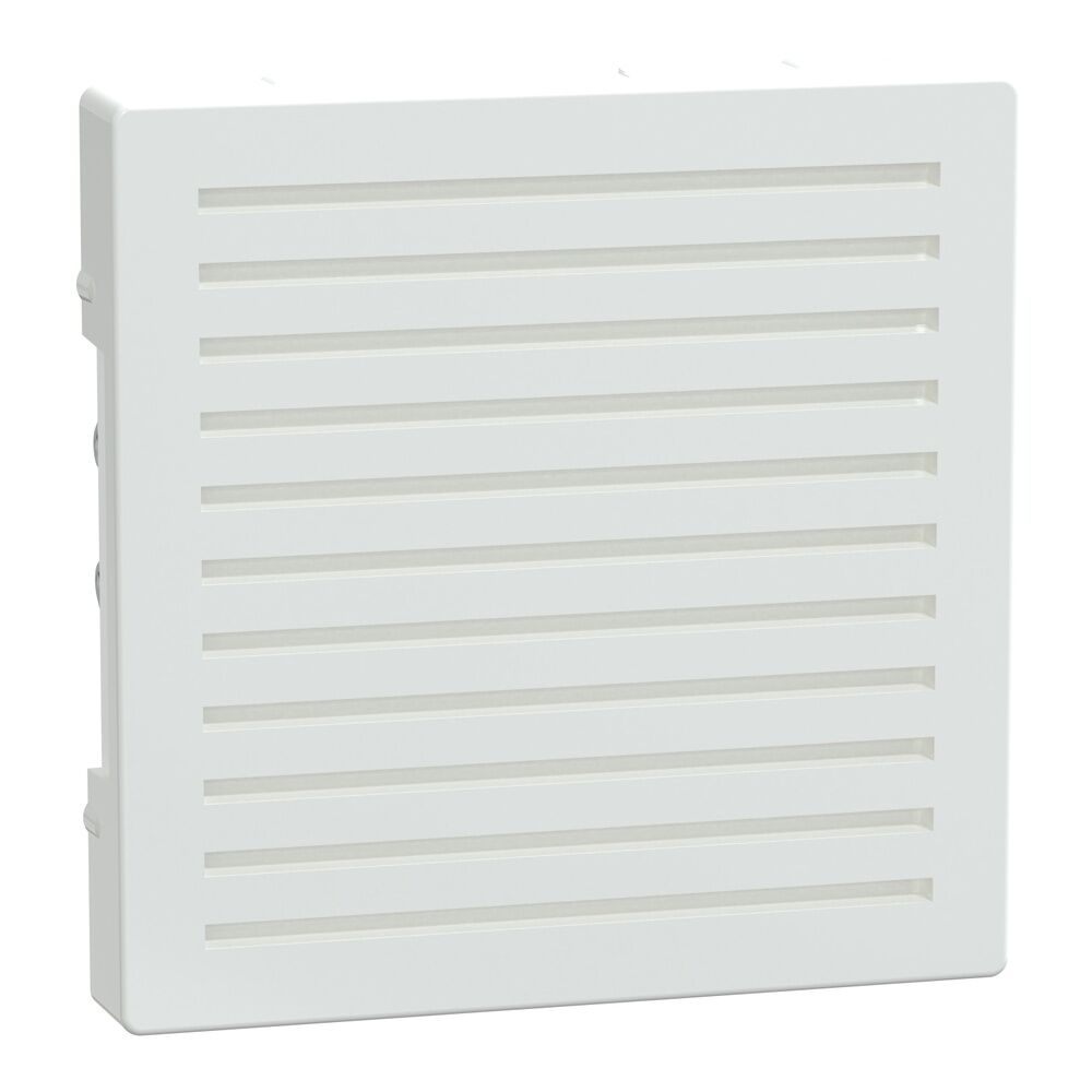 Merten Zentralplatte MEG4450-0325