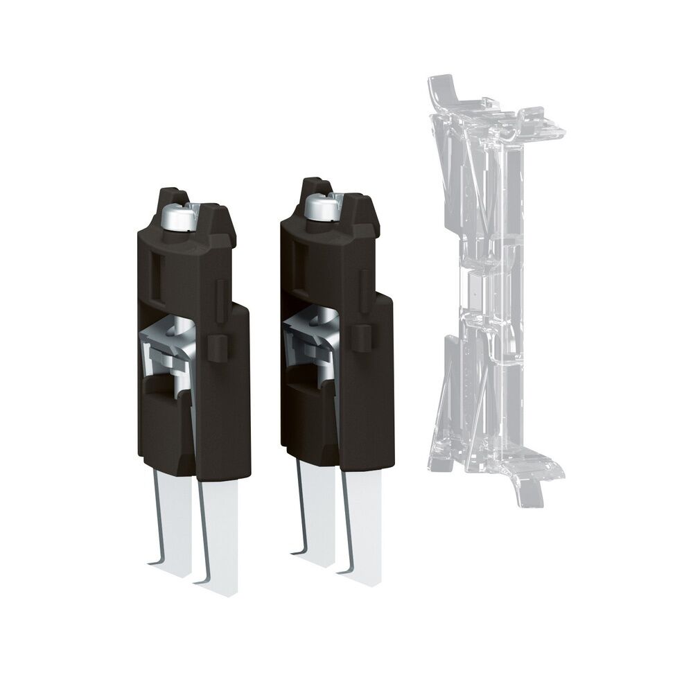 Legrand Spreizkralle 069797L