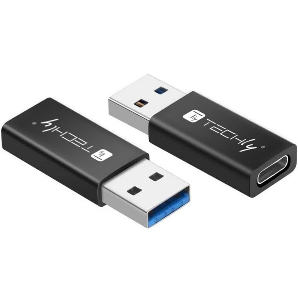 EFB Elektronik Adapter IADAP-USB3-AFT