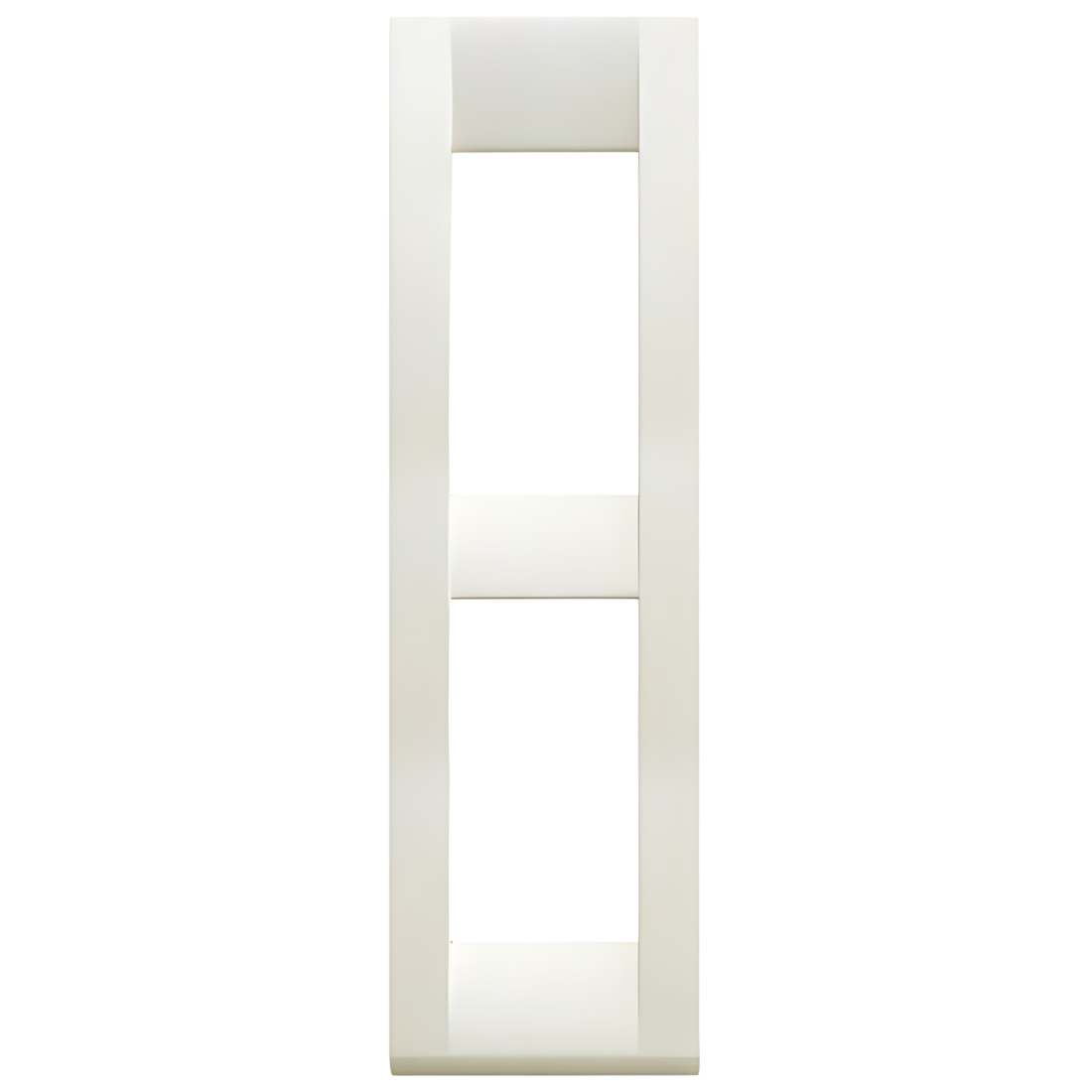 VIMAR Abdeckrahmen 16782.10