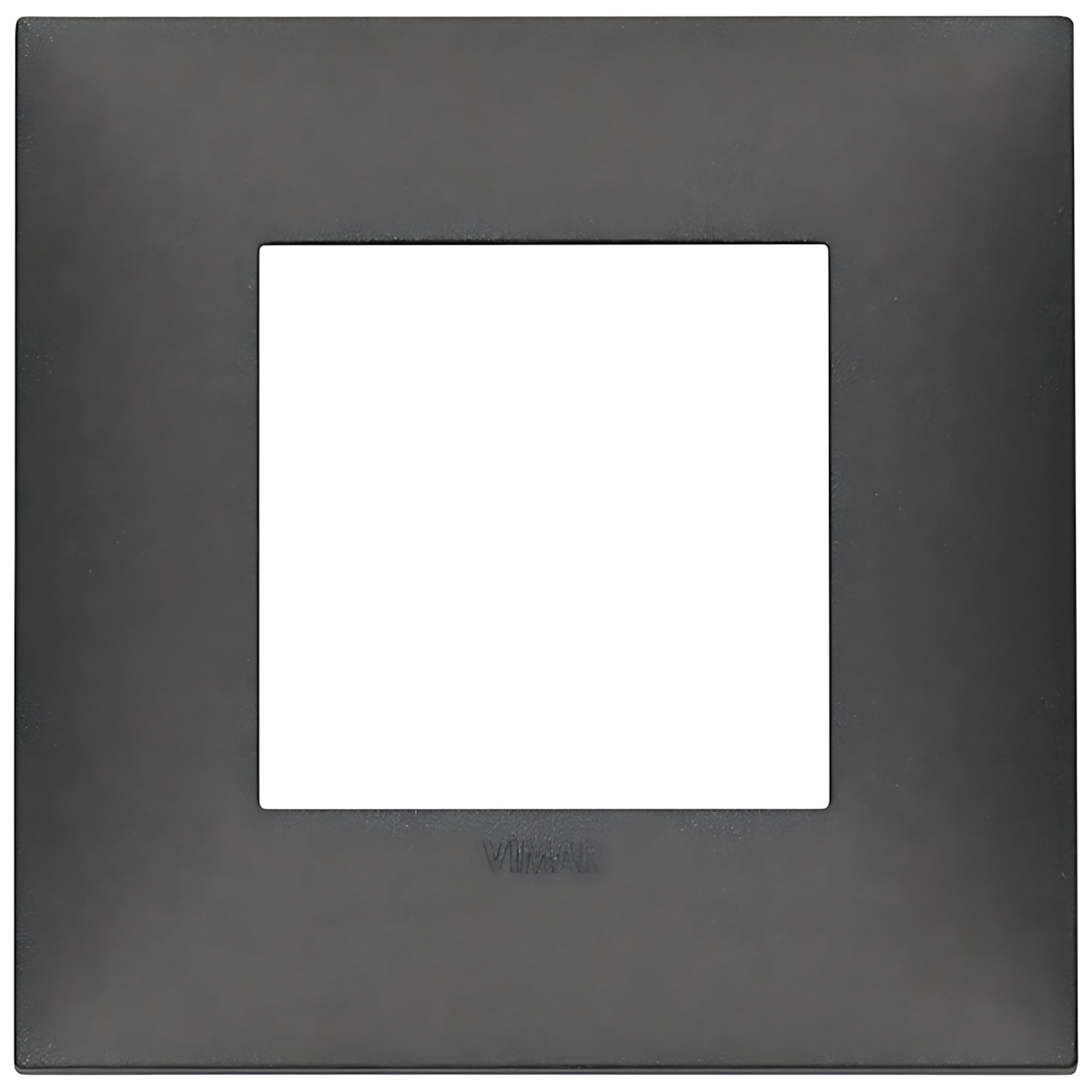 Vimar Abdeckrahmen 09662.14