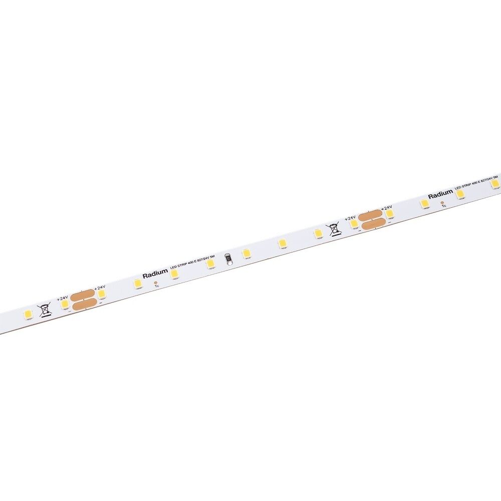 Radium LED Modul RSTA4285 Typ LED STRIP 1500 EH 940/24V 5M