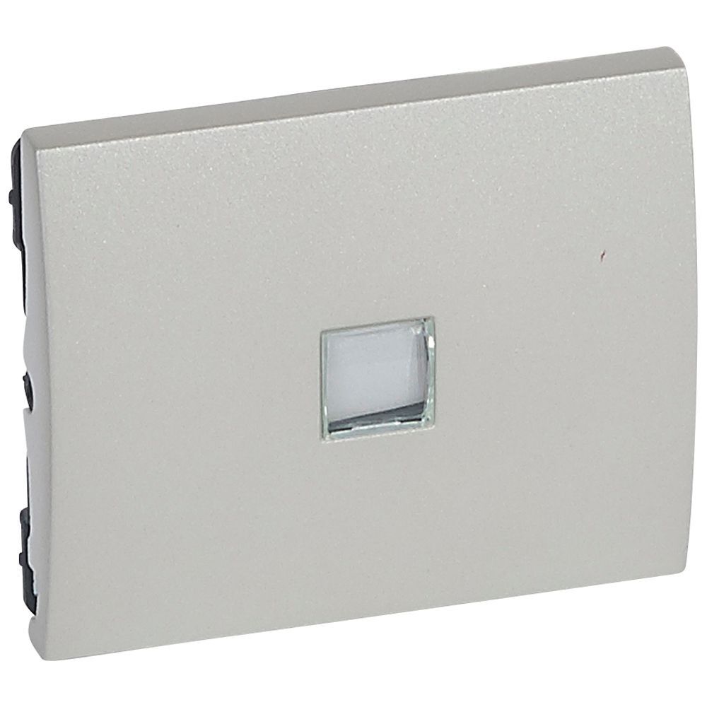 Legrand Wippe 771511