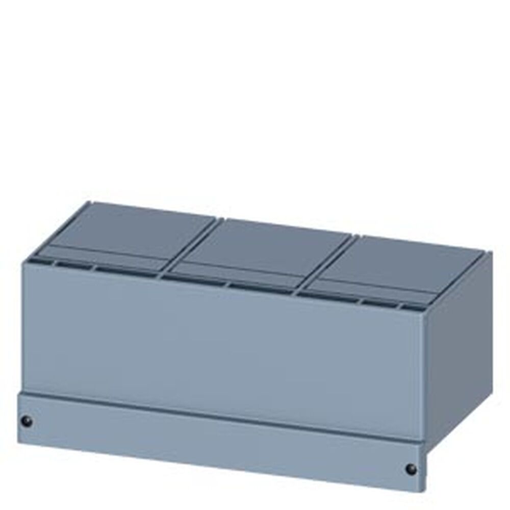 Siemens Abdeckung 3VW9723-0WF30