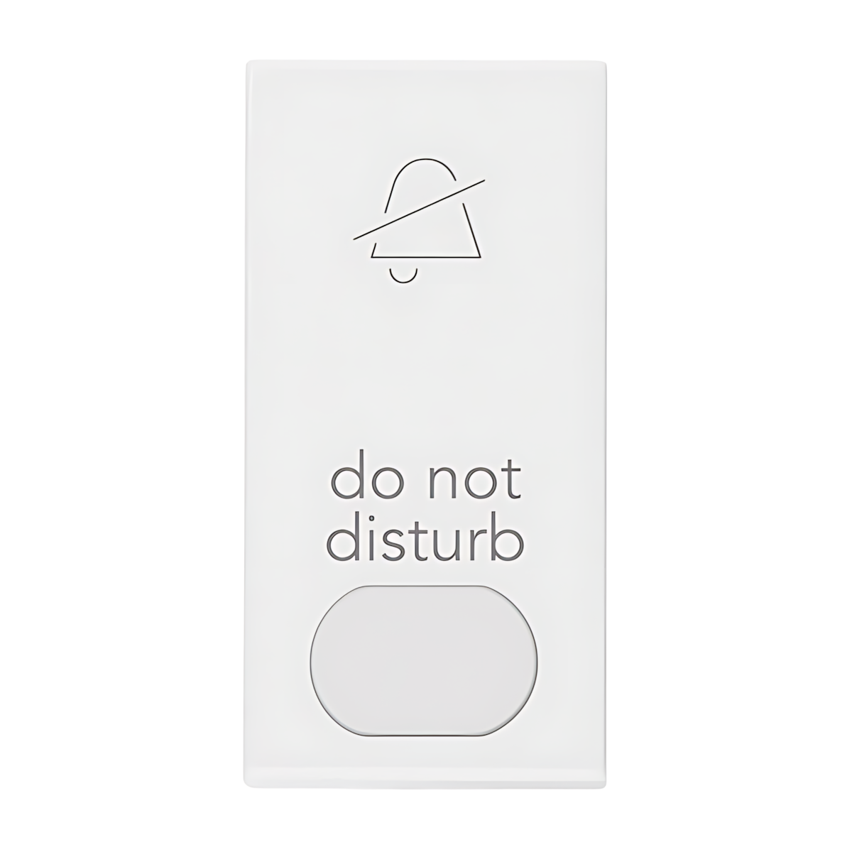 Vimar Wippe 09026.DND