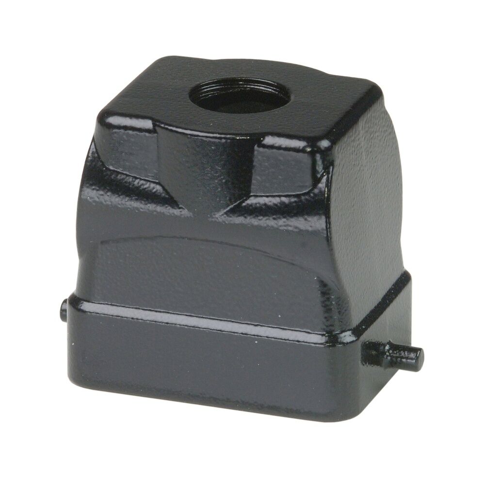 Walther-Werke Tüllengehäusen P742806