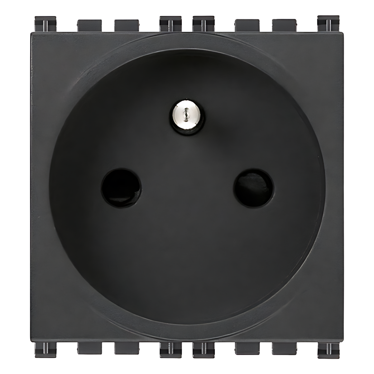 Vimar Steckdose 19212.AB