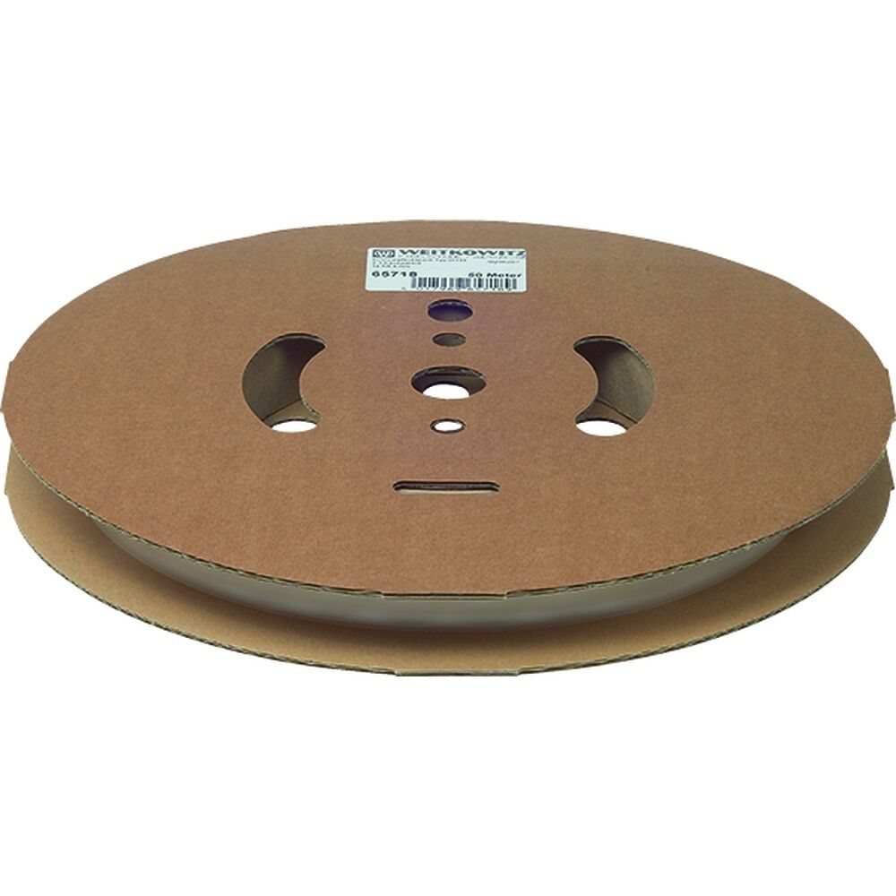 Intercable Schrumpfschlauch 183328 Typ ICC65718