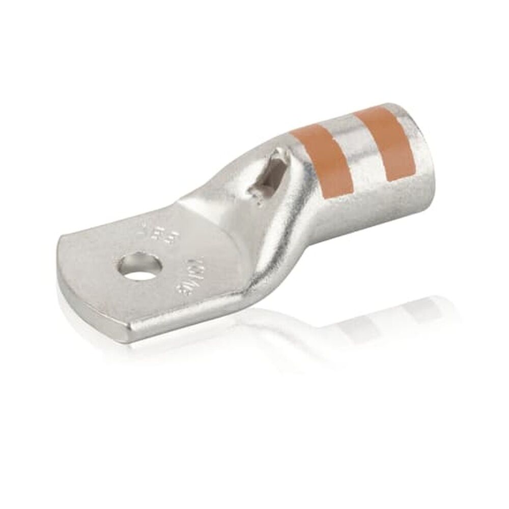 ABB Rohrkabelschuh für Cu Leiter 7TAA302010R0038 Typ 185M12-A