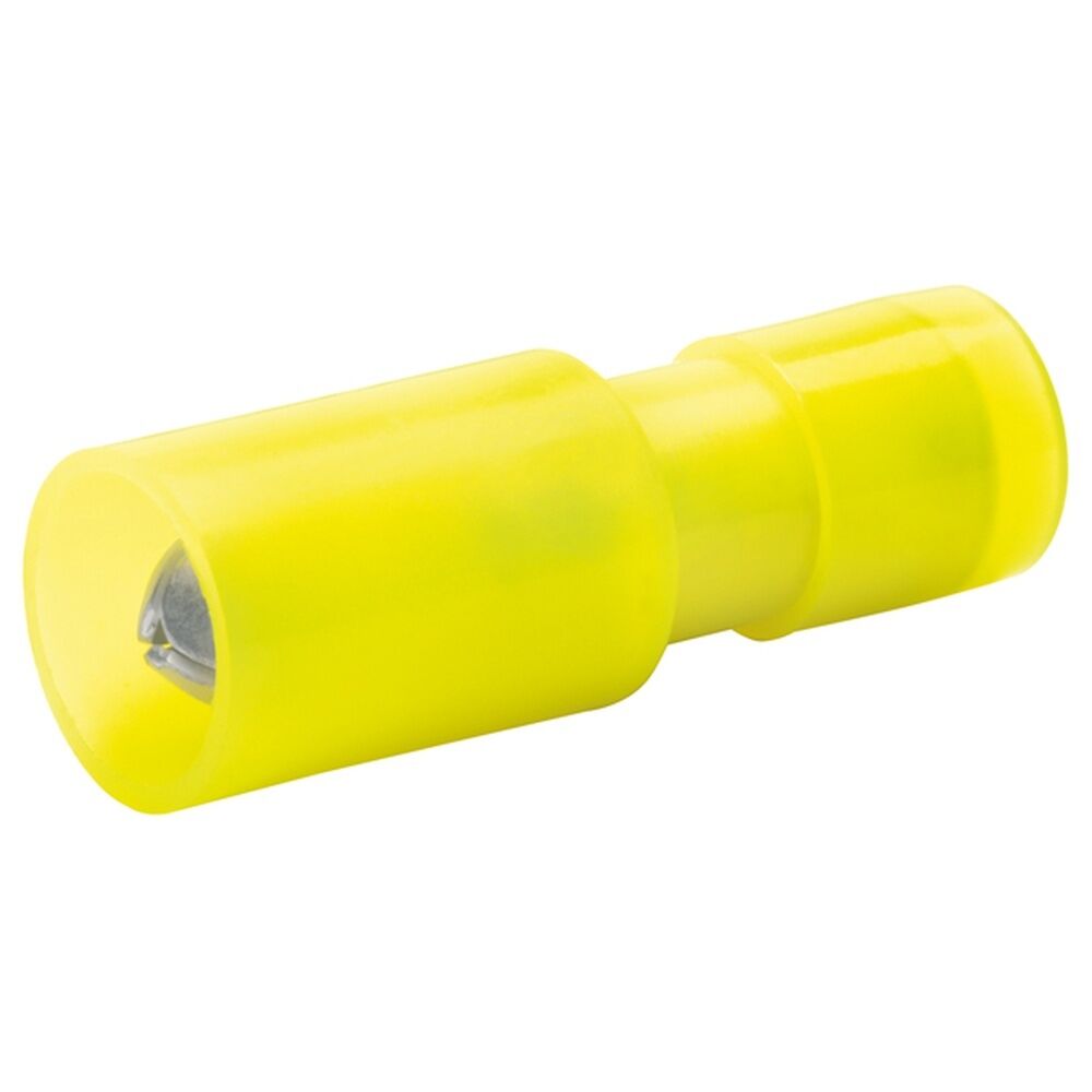 Klauke Rundstecker 1050V