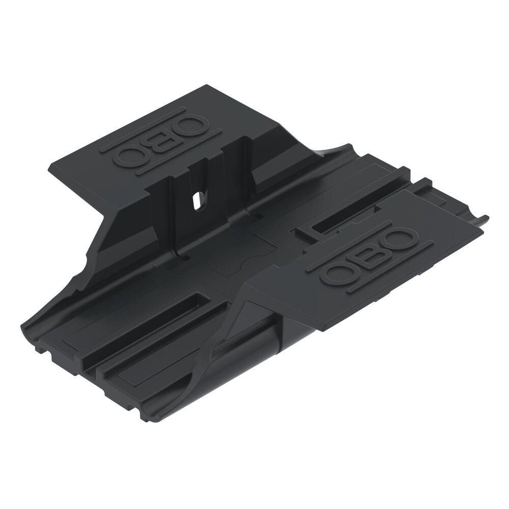 OBO Bettermann Adapter 5403397 Typ UniBase TMP