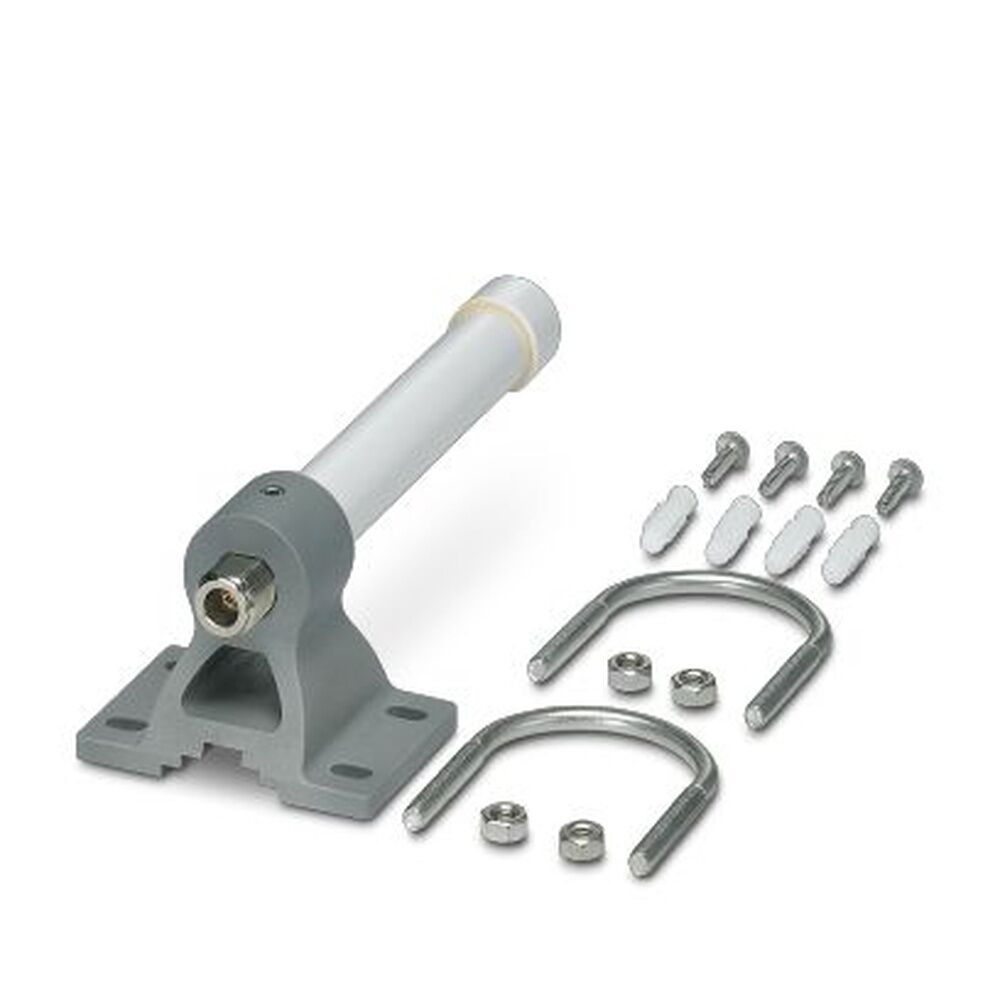 Phoenix Contact Antenne 1396316 Typ ANT-OMNI-0671-01