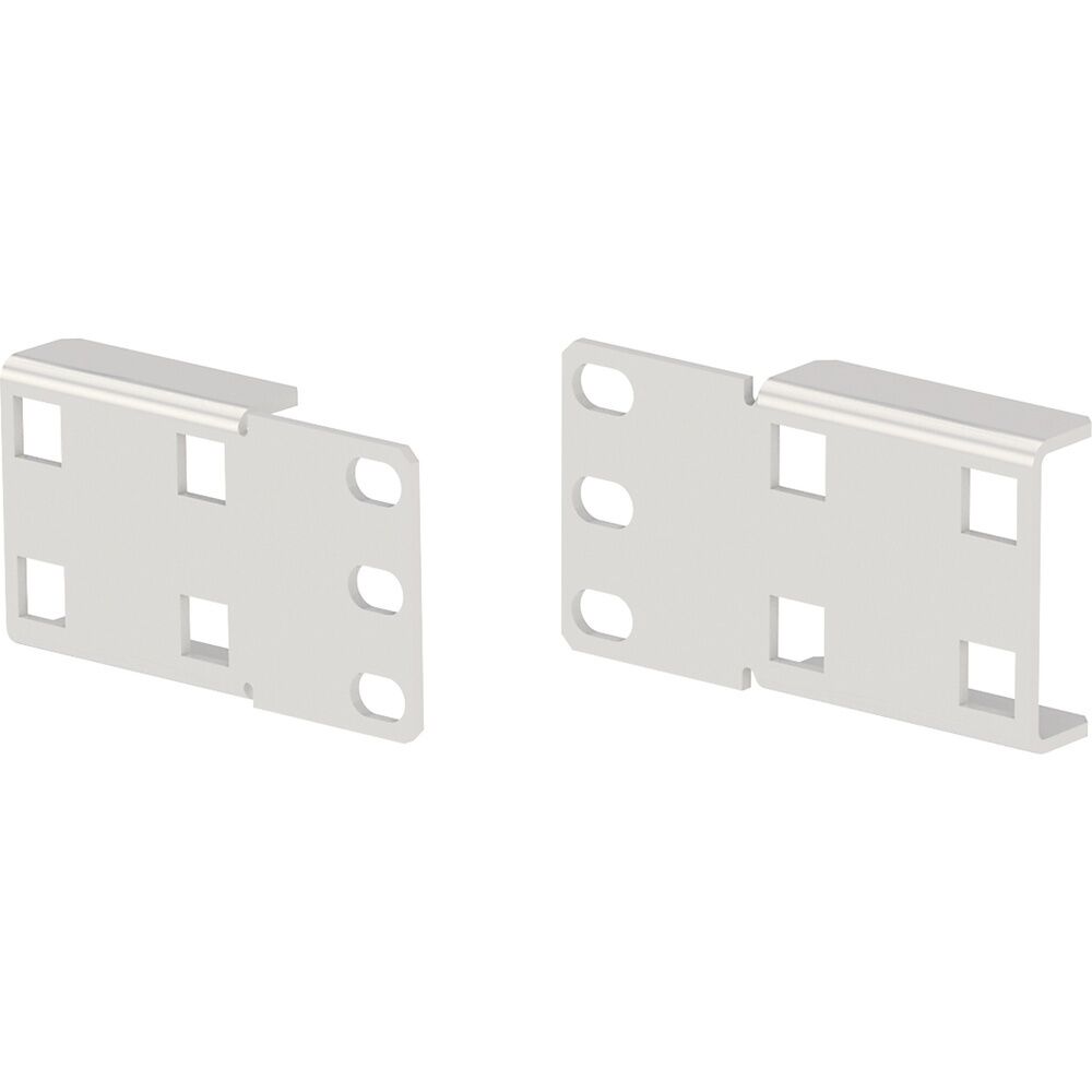 EFB PDU Halter PRO-PDU01.TS