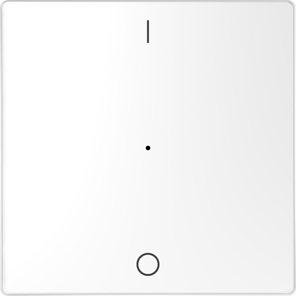 Merten Wippe MEG5211-6035