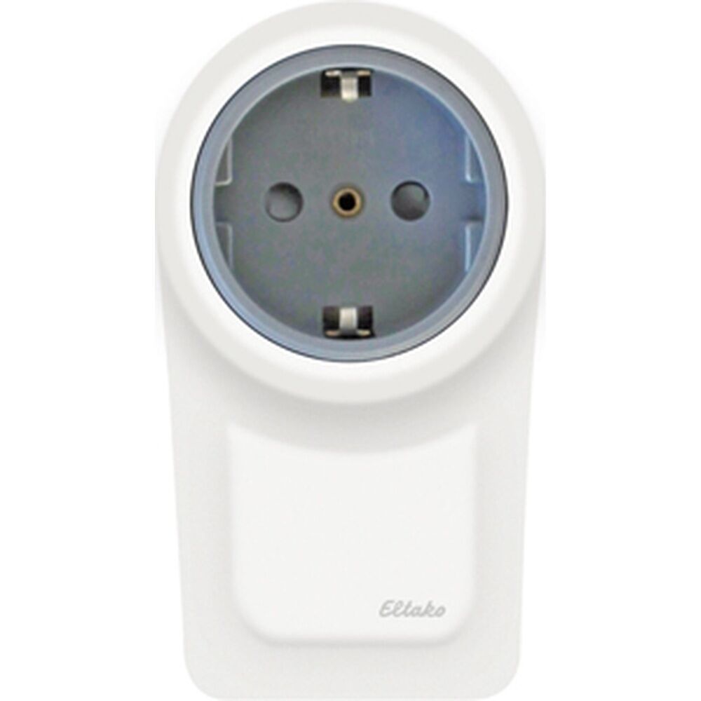ELTAKO Funkrepeater 30000359 Typ FSRP-230V