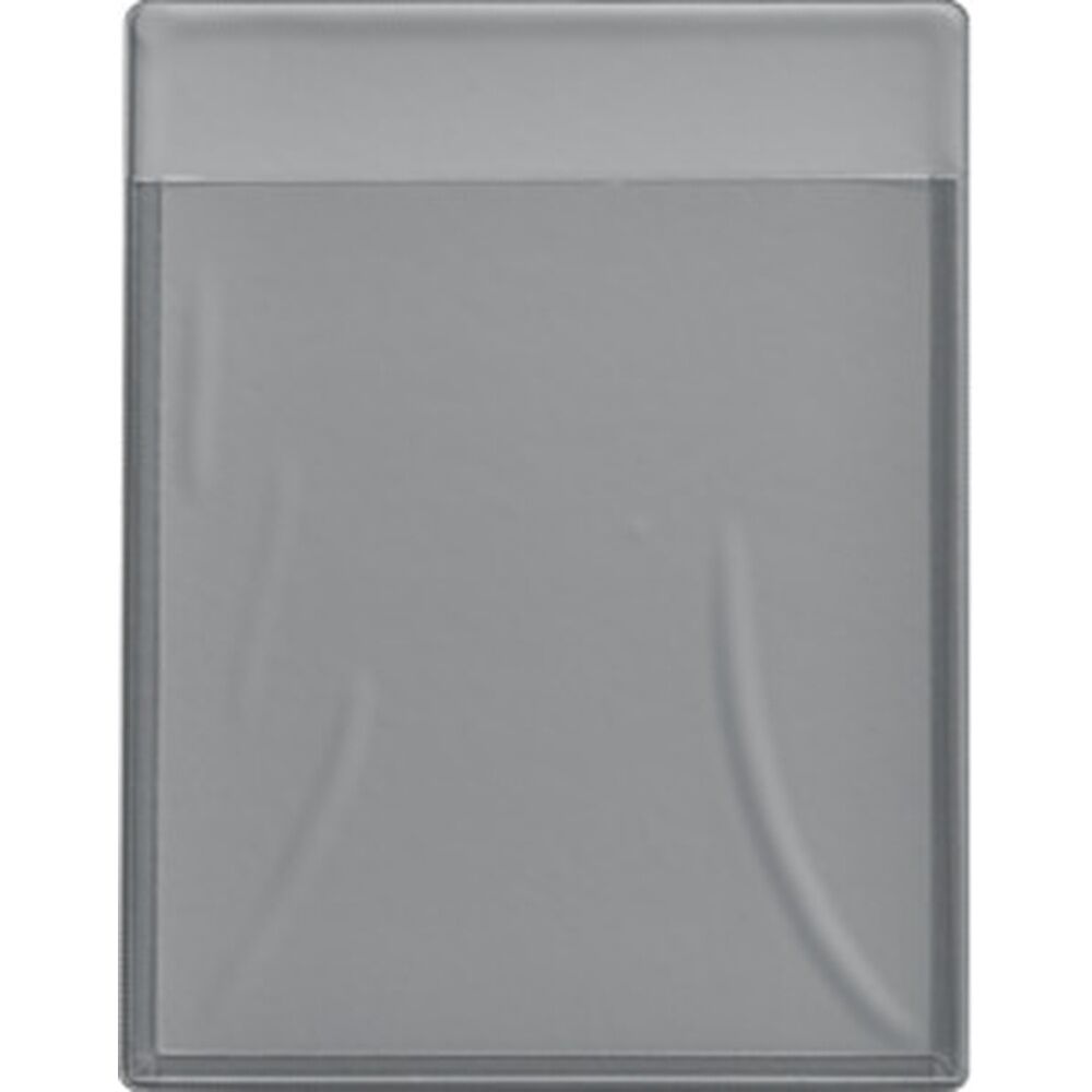 Hager Patch-Panel FZ757A4 