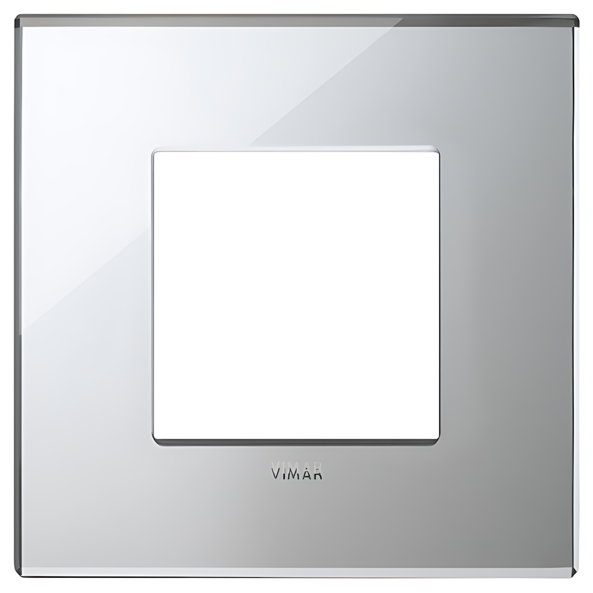 Vimar Abdeckrahmen 22642.75