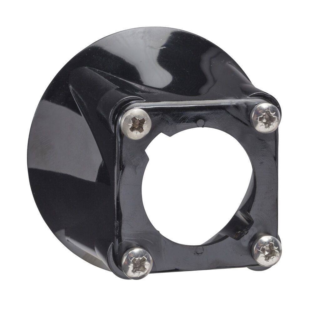 Schneider Electric Schutzkragen XACB982