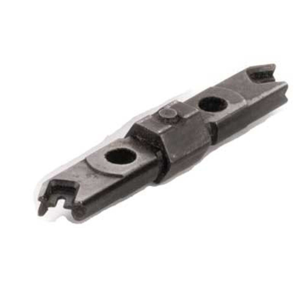 Weidmüller Messer 9013990000 Typ ERME 630 PDT